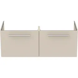 Ideal Standard Wasch- und Schminktische von Ideal Standard