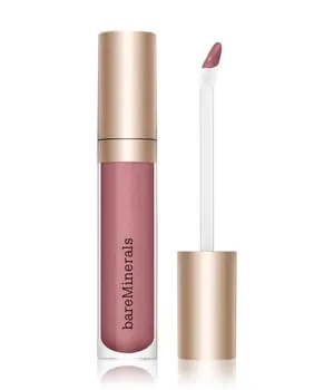 bareMinerals Mineralist Lip Gloss Balm Lipgloss 4 ml Love