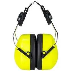 Warnschutz Kapselgehörschutz PS47