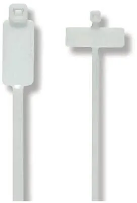 Kabelbinder Beige von CIMCO