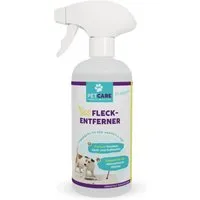 Hotrega Petcare Eco Fleckentferner 500 ml