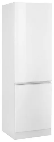 Kühlumbauschrank KOCHSTATION