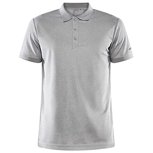 Craft Herren Core Unify Poloshirt von Craft