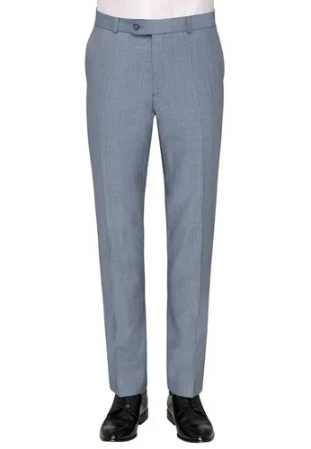 Carl Gross Baukastenhose Hose/Trousers CG Sven