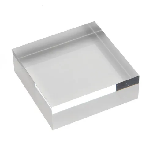Glas von Zeigis®