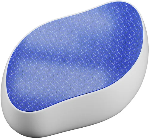 Scholl Nano Hornhautfeile