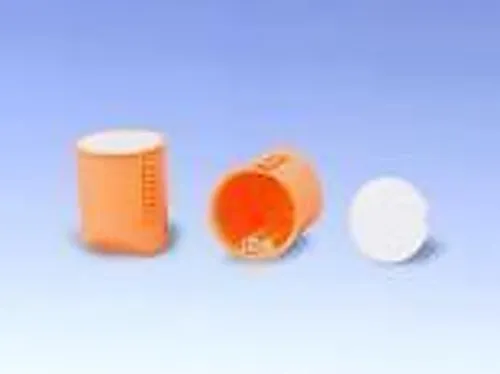 Stück Hohlwandauslassdose HW 45mm tief incl. Deckel 1