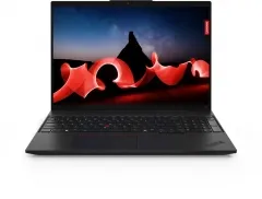 Lenovo ThinkPad L16 Gen 1 - 16