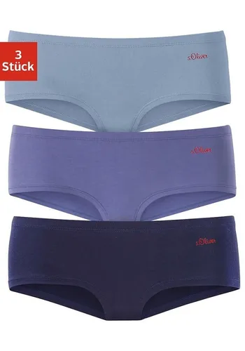 s.Oliver Unterwäsche von s.Oliver