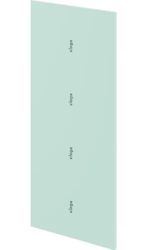 Viega Gipskarton Verkleidungsplatte 8570.42 von Viega