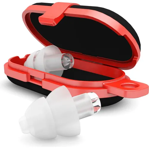 Alpine PartyPlug Gehörschutz Ohrstöpsel