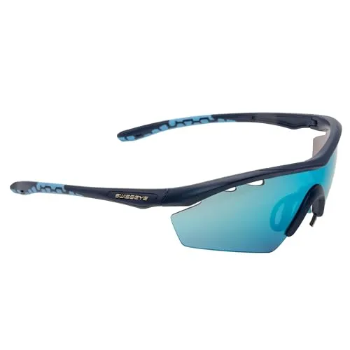 SWISSEYE Solena Sportbrille
