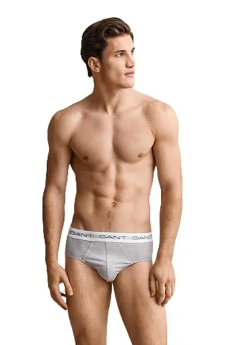 GANT Brief 3-Pack von GANT