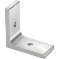 T-Verbindungswinkel für Ecofix 45 mm x 23 mm