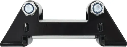 vidaXL 4-Wege-Rollenseilfenster Stahl 3500-4500 lbs von vidaXL