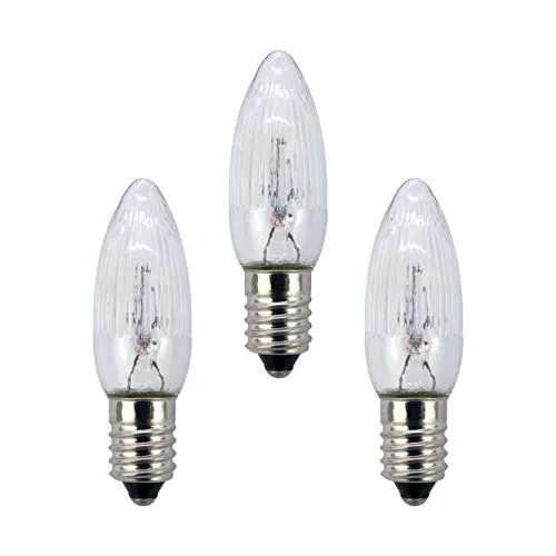 Hellum Leuchtmittel von Hellum