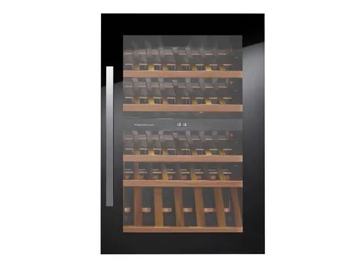 Küppersbusch Küche & Esszimmer von Küppersbusch