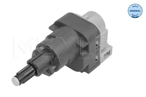 Bremslichtschalter MEYLE 1148900011 1108751