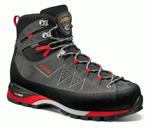 Asolo Traverse GV