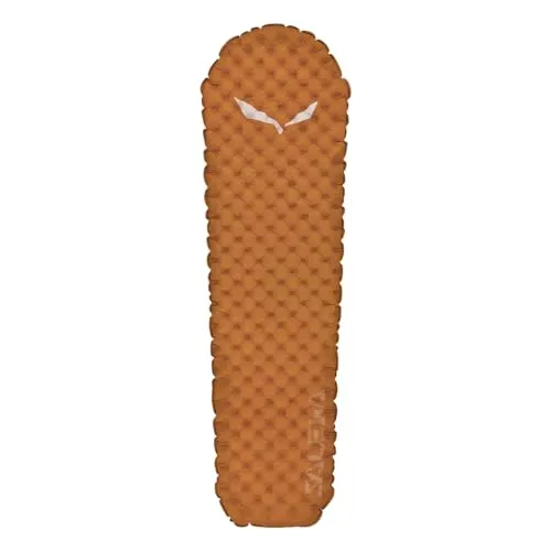 Salewa Diadem Extreme Isomatte