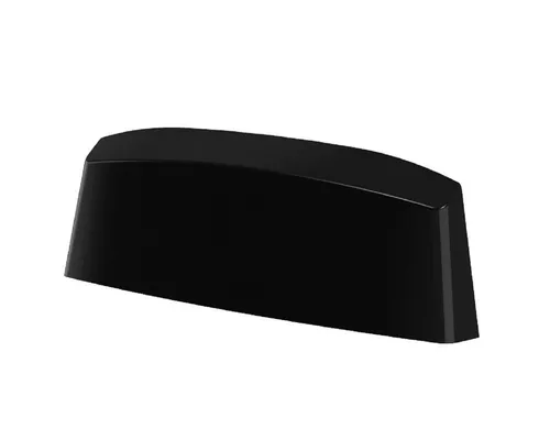 Fensterbauteile von MS Beschläge