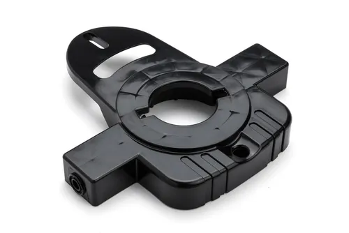 Rolly Toys Beutel mit Drehschemel rollyKid/rollyKiddy