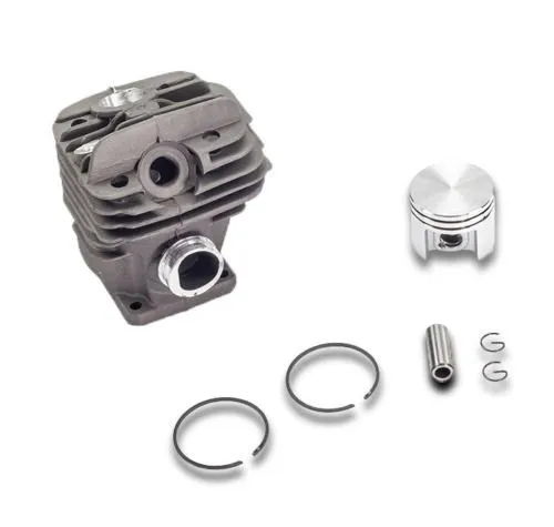 inox_trade_24 Kolben + Zylinder für Stihl MS260