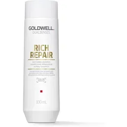 Goldwell Dualsenses Rich Repair Restoring Shampoo 100ml