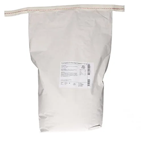 FunCakes Mix für Enchanted Cream® von FunCakes