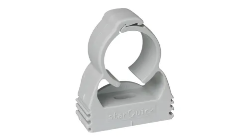 Walraven Rohrschellen von Walraven