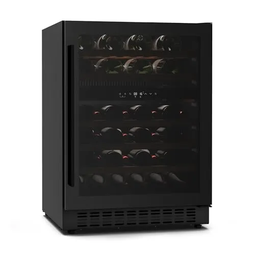 Klarstein Weinkühlschrank Velaire