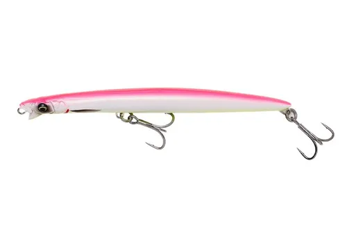 Savage Gear Deep Walker 2.0 17,5cm / 70g Extra Fast Sinking PWY Salzwasserköder