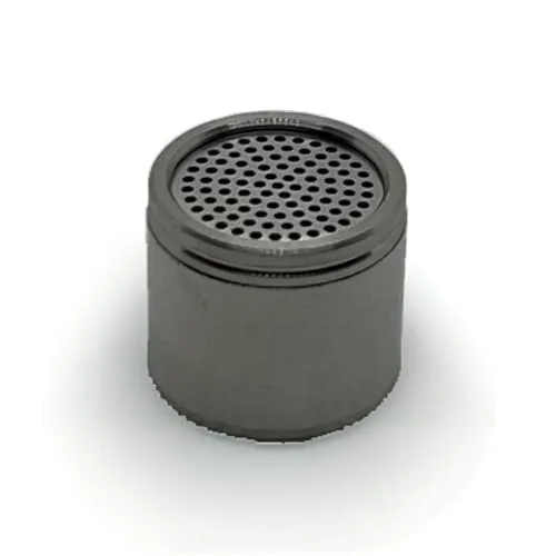 Vapeble Nebel V2 Dosierkapsel