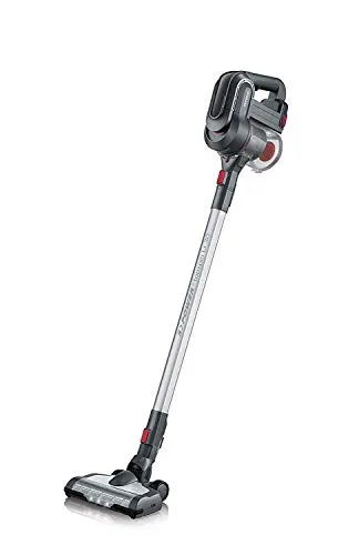 Produktbild Severin HV 7165