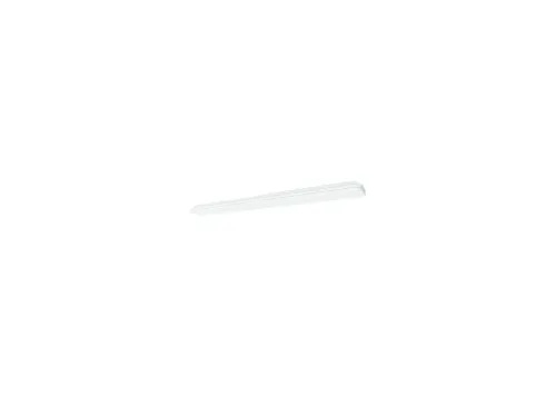 Protec.class PLEDDAL LED-Deckenanbauleuchte 38W