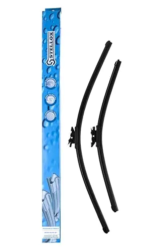 Stellox Wischblatt 201 633-SX