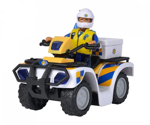 SIMBA Konstruktionsspielsteine - Kreatives Bauset für Kinder ab 3 Jahren, fördert die motorischen Fähigkeiten und die Fantasie