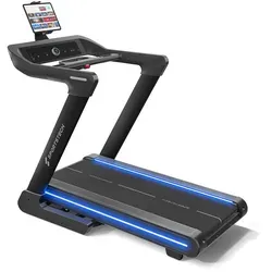 Sportstech Laufband sTread Lite von Sportstech