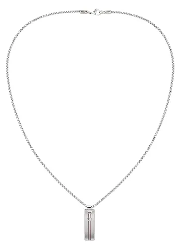 Figaroketten von Tommy Hilfiger