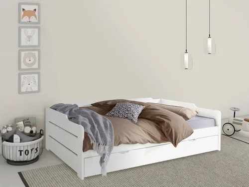 Home affaire Daybett 