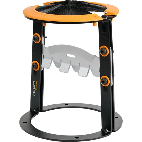 Fiskars Holzspalter X-Serie L f (1079156) von Fiskars