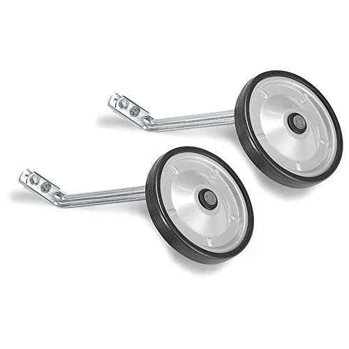 Produktbild Puky Stützräder für Cyke und Youke