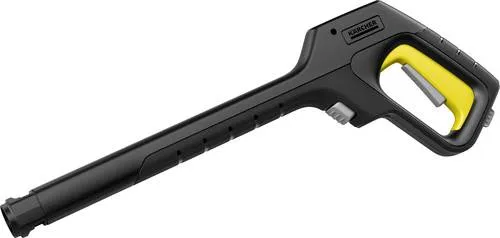 Kärcher Home & Garden 2.644-434.0G 180 Q COMFORT!Hold gun Pistole Passend für (Marke Hochdruckreiniger) Kärcher 1St.