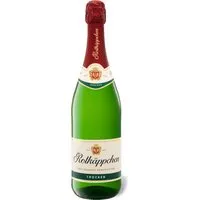 Rotkäppchen Sekt trocken 0,75l