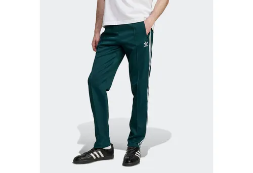 adidas Hosen Grün von adidas
