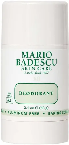 Mario Badescu Deodorant 68 g Deodorant Stick