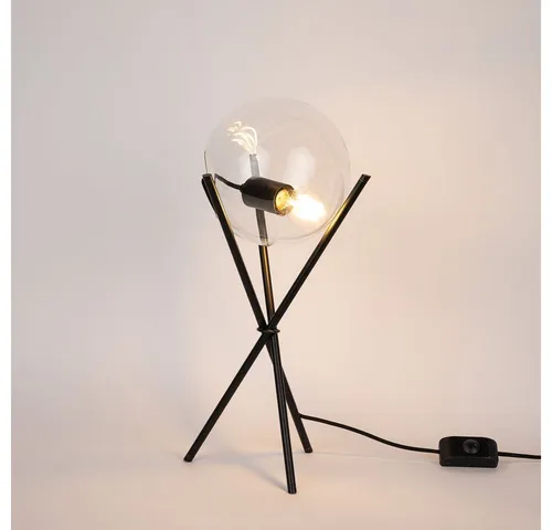 s.luce Lampen von s.luce