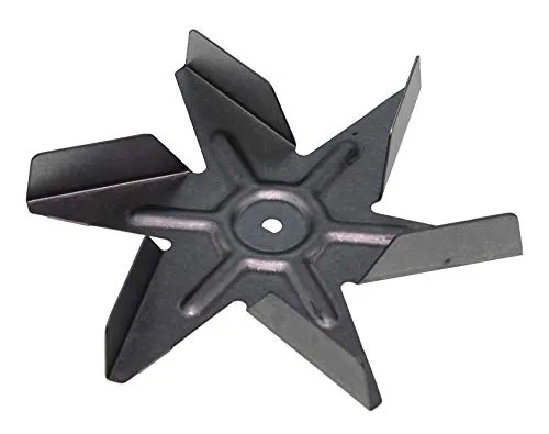 Gorenje Zubehör für Herdplatten, Backöfen und Küchenherde von Gorenje