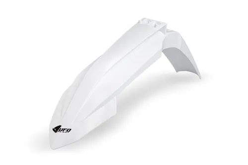 Produktbild UFO Plast Frontkotflügel für KTM