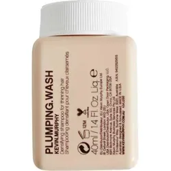 Kevin Murphy Plumping.Wash Densifying Shampoo 40 ml